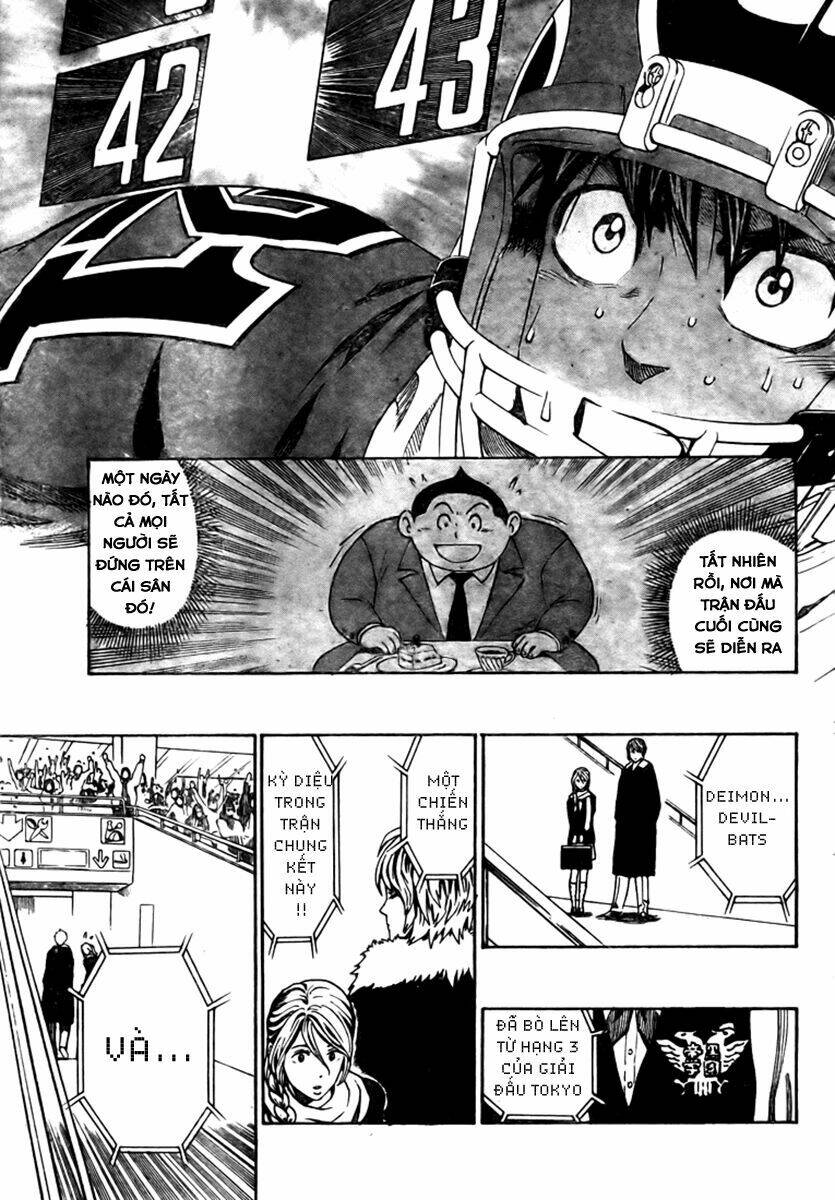 lá chắn mắt chapter 273 17