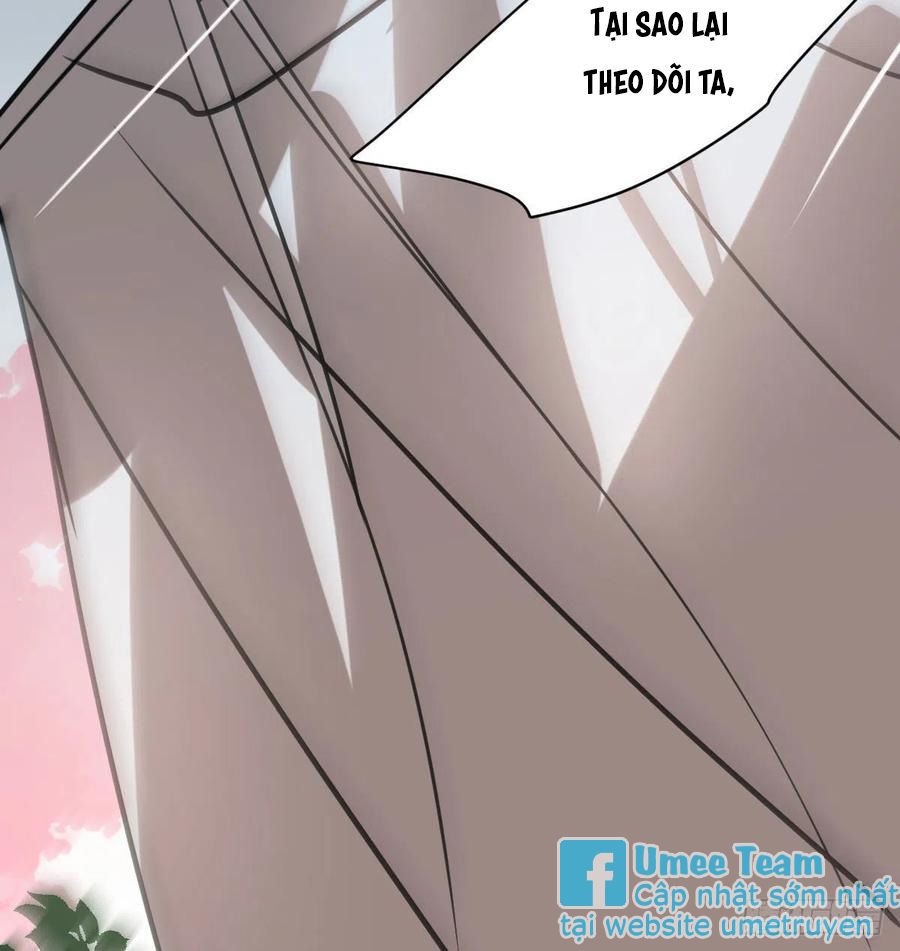 Bắt Lấy Ngao Ngao chapter 157 - Trang 23