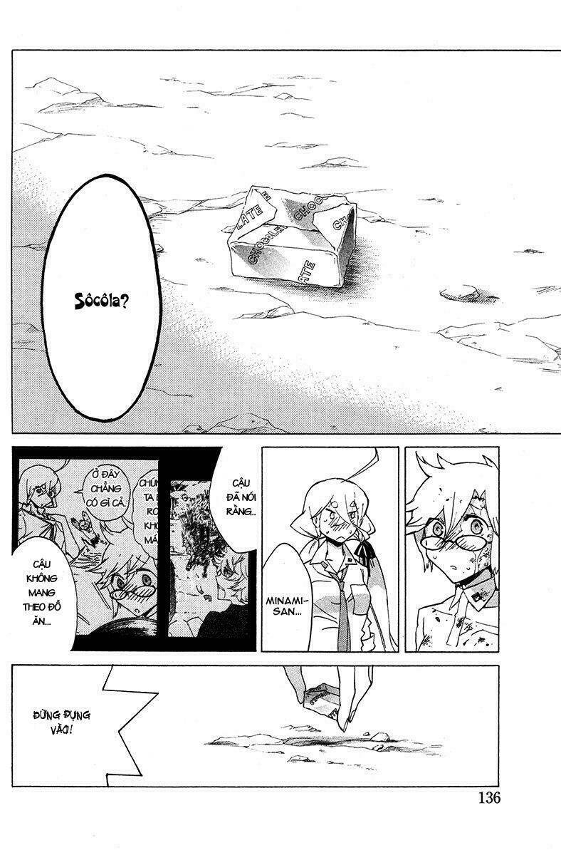 hell’s kitchen chapter 18 39