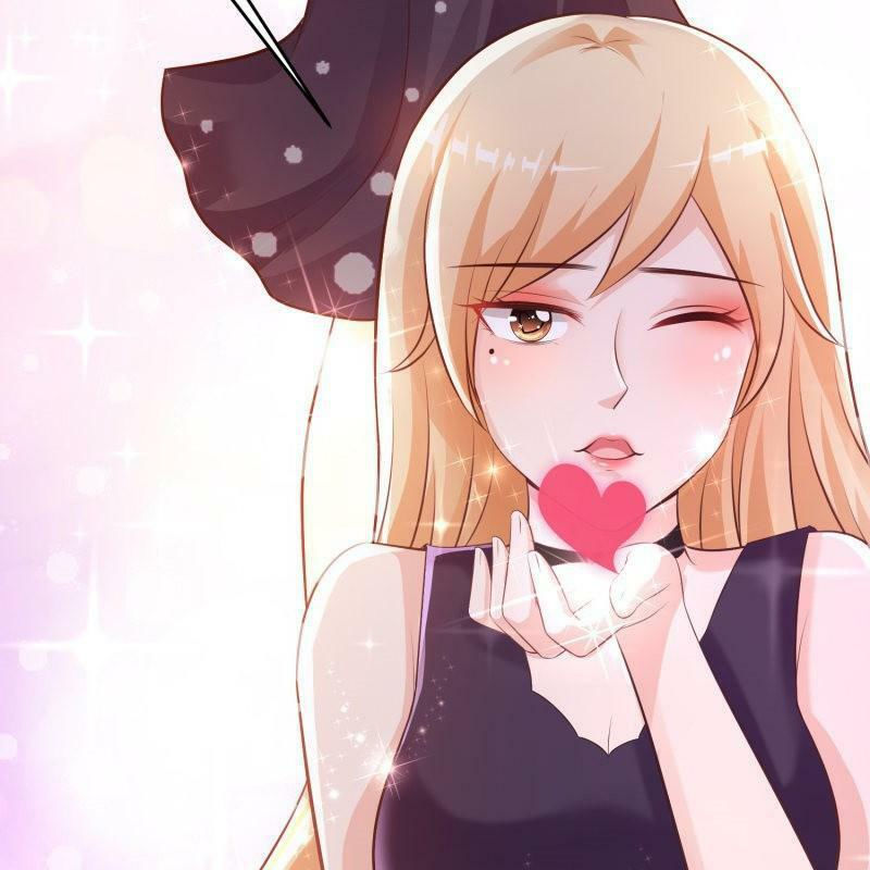 tối cường vận đào hoa chapter 104 4