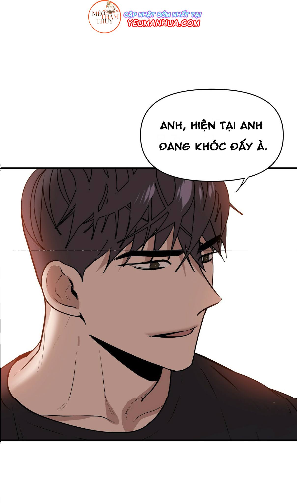 hội chứng chapter 2 40