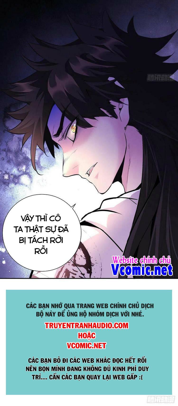 ta là nhà giàu số một, ta không muốn trọng sinh chapter 81 40