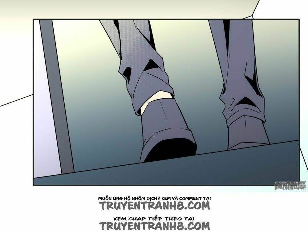 điều ước của người phàm chapter 16 16