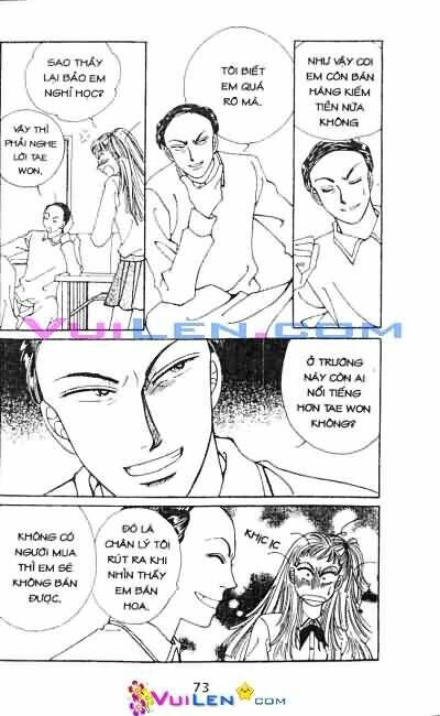 virus tiền chapter 1 74