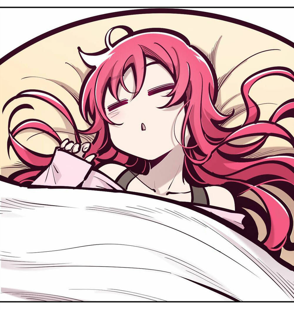 oan gia chung nhà ! chapter 70.1 16