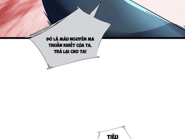 ngủ say vạn cổ: xuất thế đẩy ngang chư thiên chapter 92 105