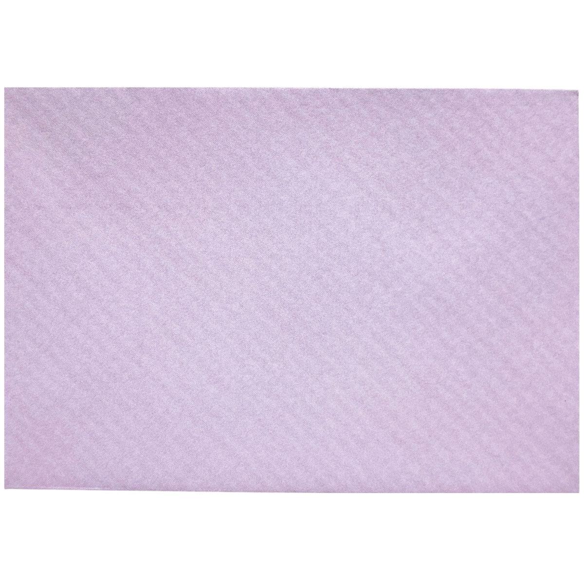 Bộ 9 Phong Thư B7 - Blueangel