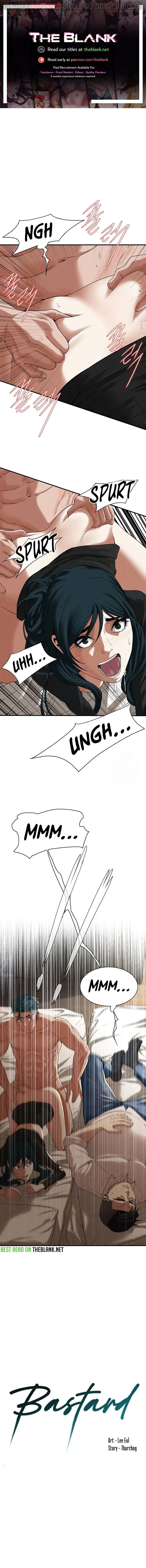 tên khốn chapter 11 1