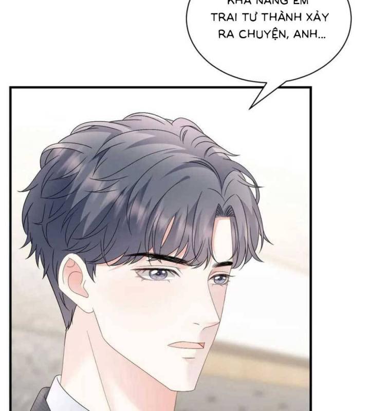 đại tiểu thư có thể có bụng dạ gì xấu chứ! (full) chapter 189 18