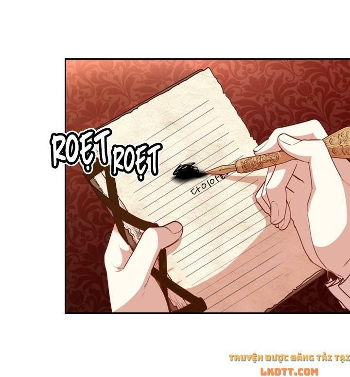 tôi trở thành thư ký của bạo chúa chapter 25 47
