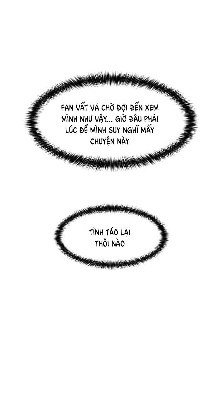 nữ thần giáng thế chapter 248.2 17