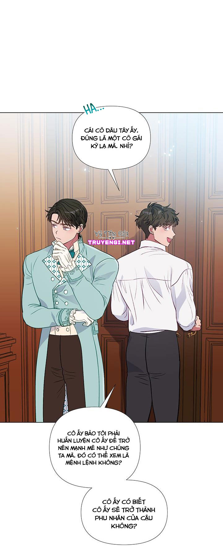 elizabeth chapter 20 15