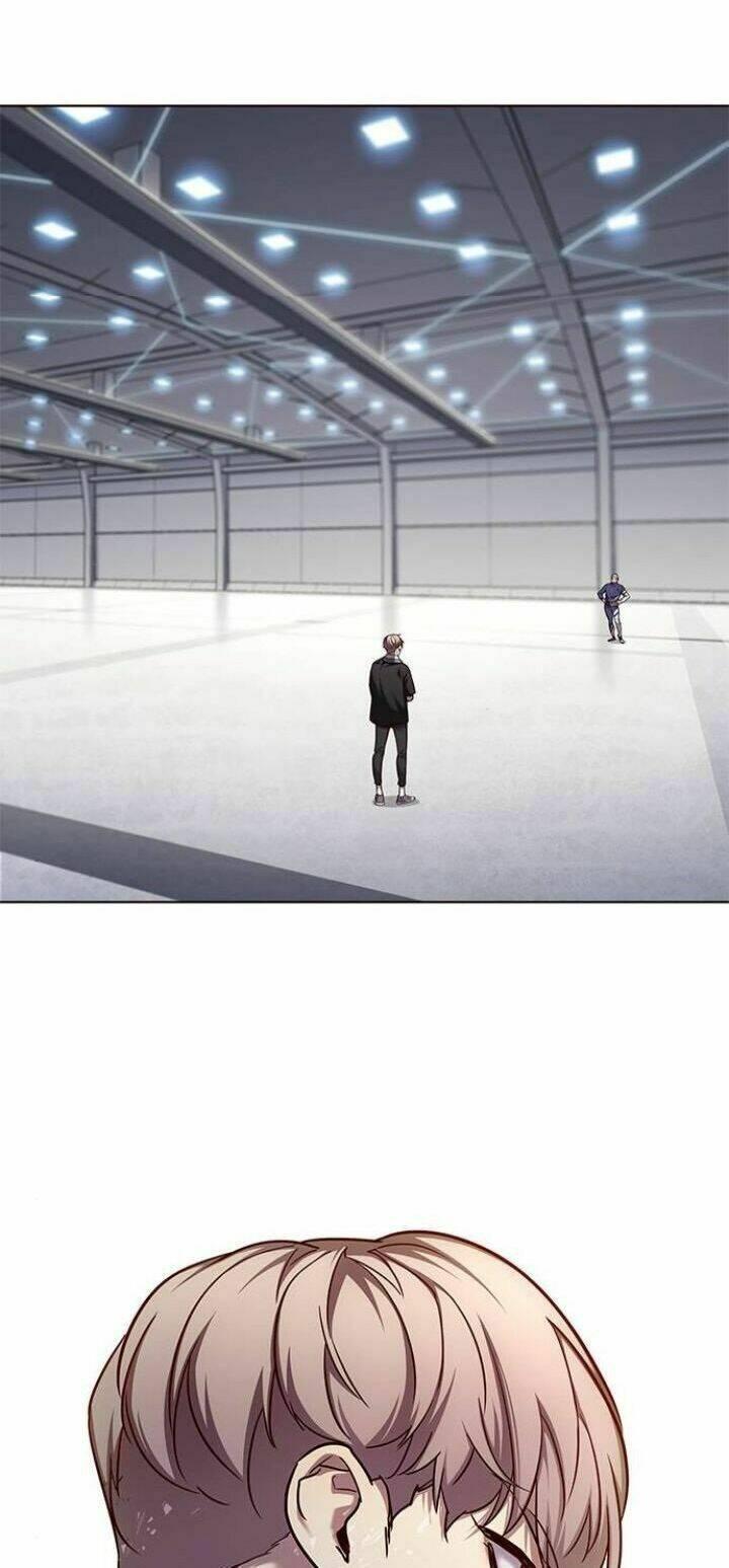 biến thân thành mèo chapter 114 40