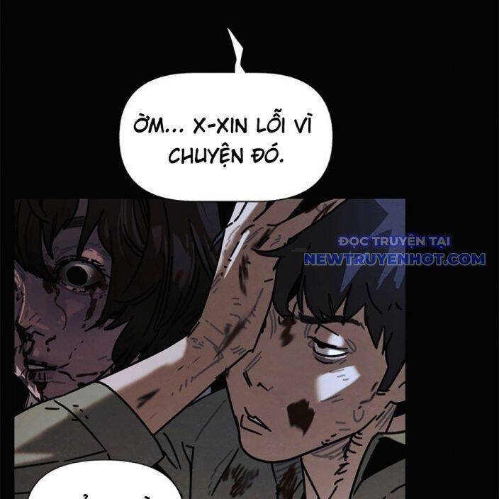 sinh vật gyeongseong: đóa hoa bất diệt chapter 37 145