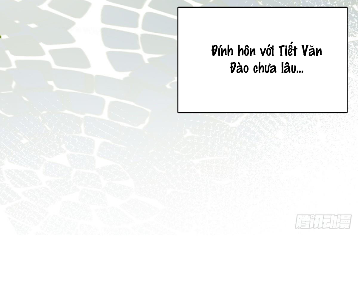 đêm đầy sao nói với em chapter 69 39