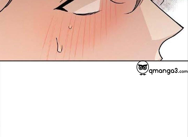 chinh phục quý ngài ma cà rồng chapter 10 60