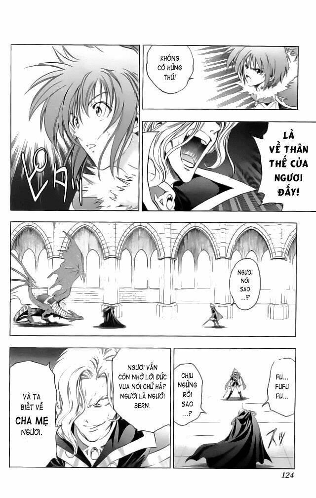 dấu ấn lửa chapter 31 34