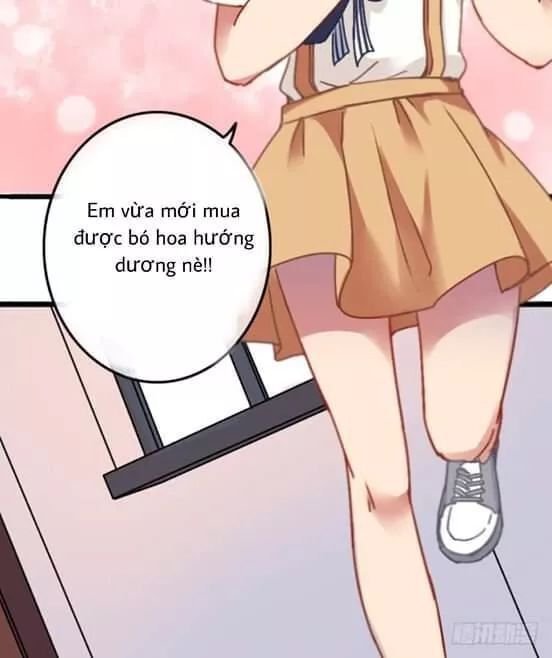 lời thì thầm chapter 16 7