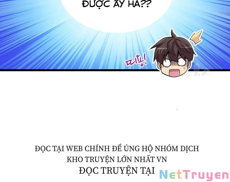 arcane sniper (xạ thủ đạn ma) chapter 53 100