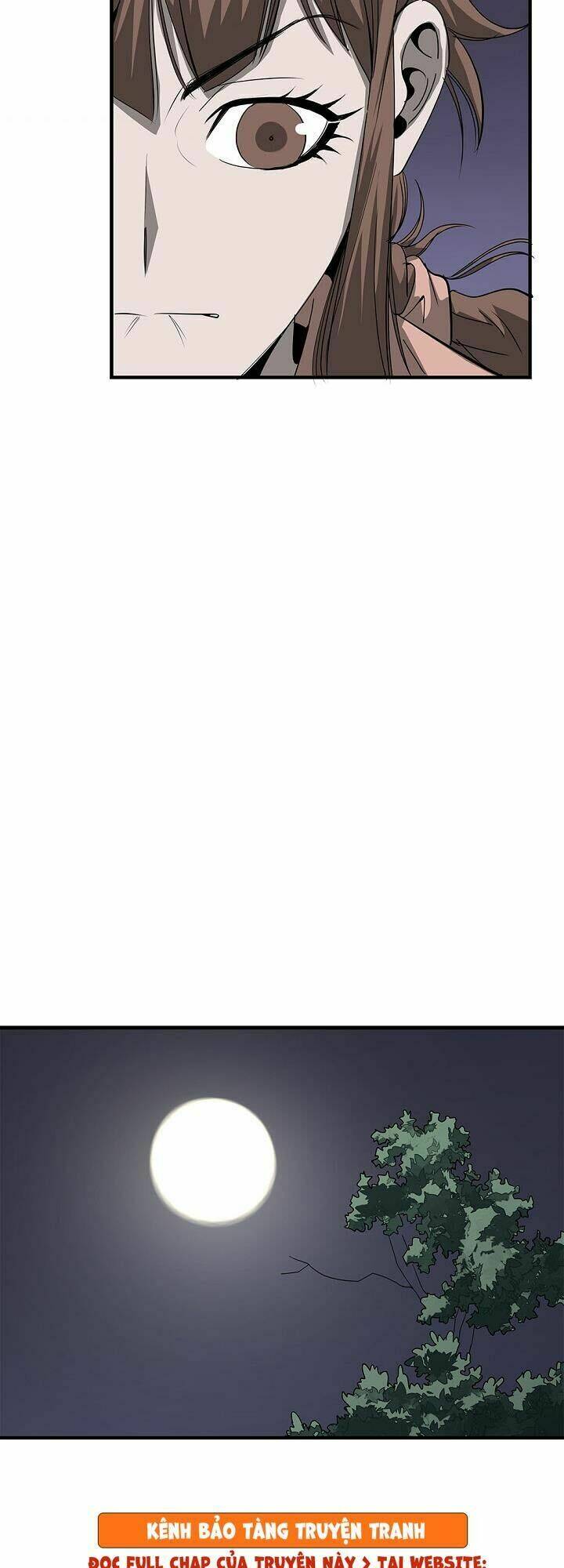 cuồng long chapter 31 27