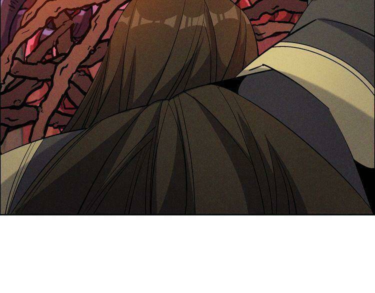 thôn phệ một thế giới tu tiên chapter 153 18