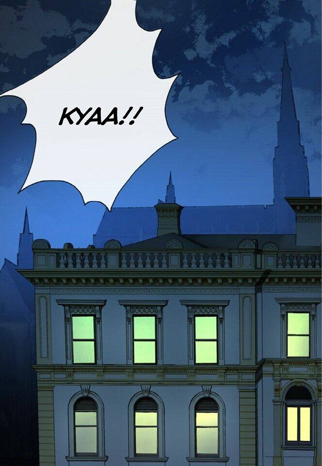 ác nữ lọ lem cần 1 nhân vật phản diện chapter 1 2