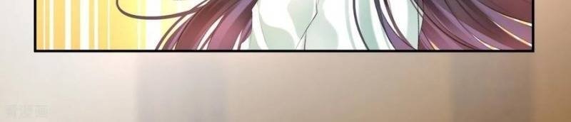 vương gia, áo lót của ngươi rơi mất rồi chapter 31 18