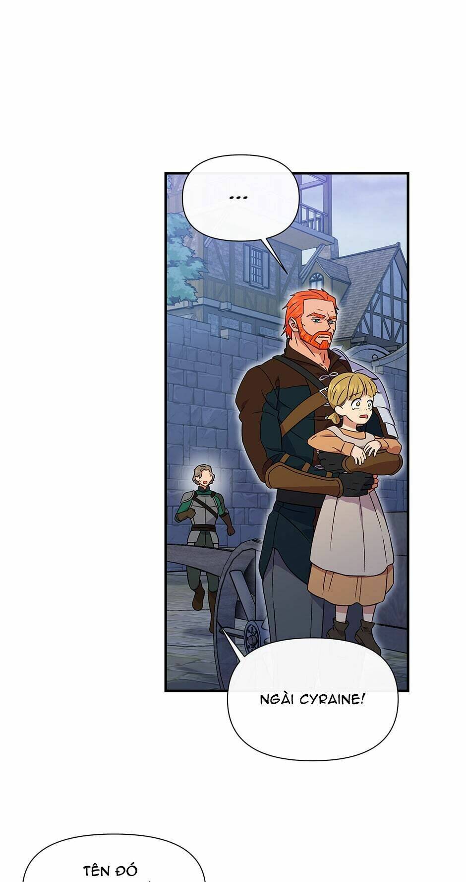 khế ước của nữ công tước quái vật chapter 122 22