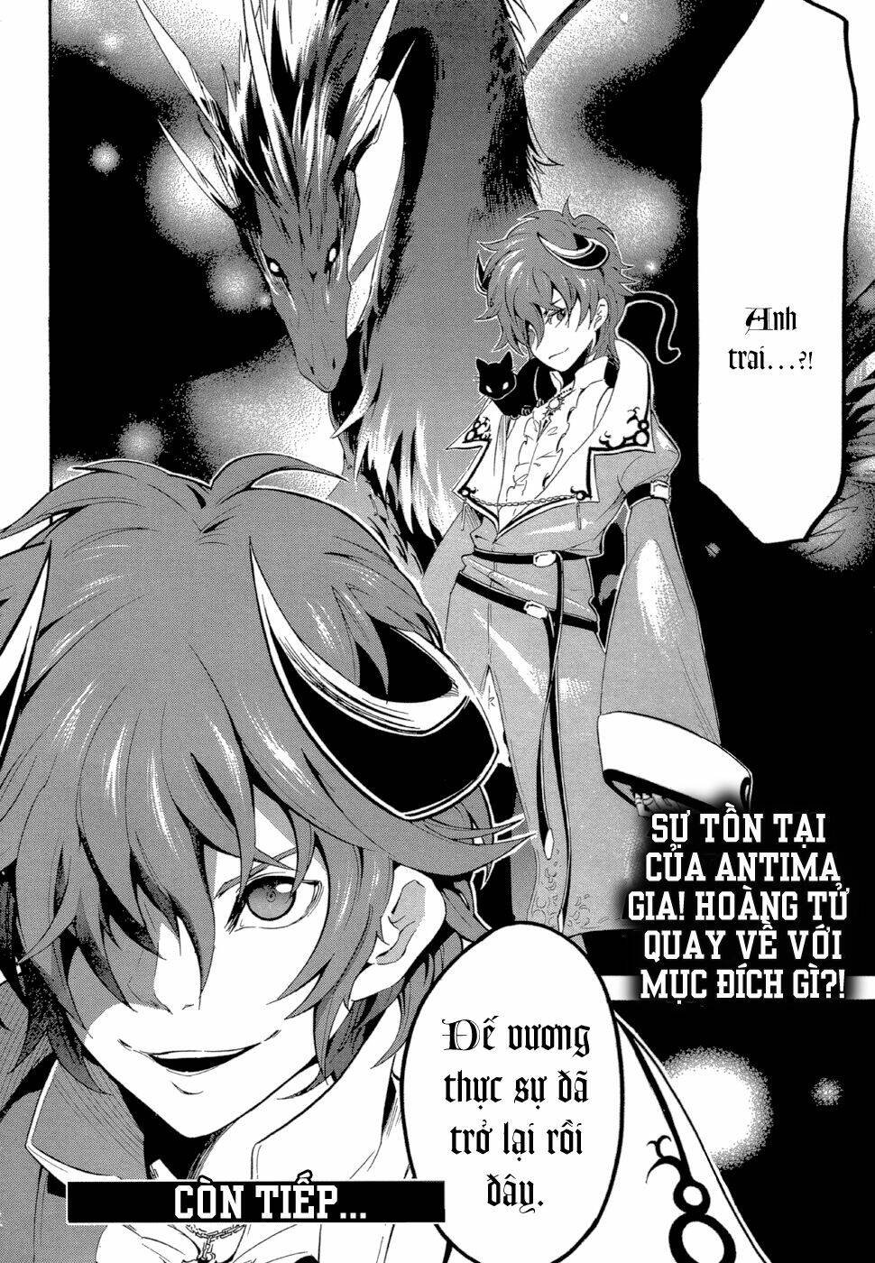 antimagia chapter 1 37