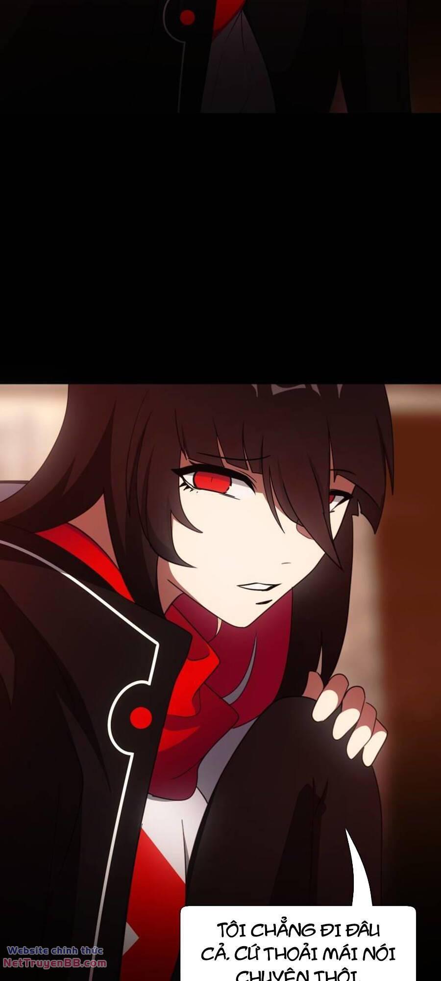 tử thần chapter 114 70