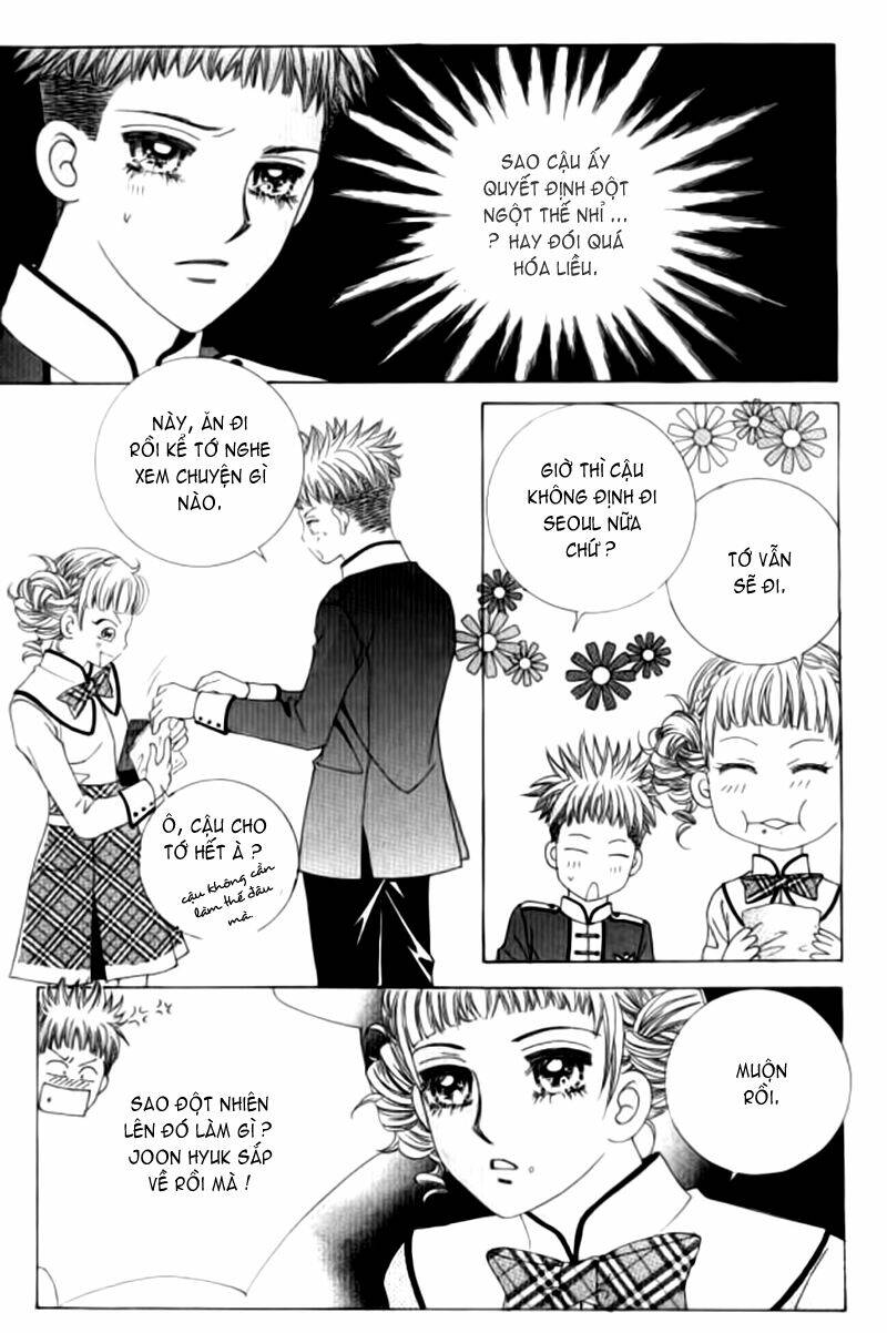 going to you chapter 4 11