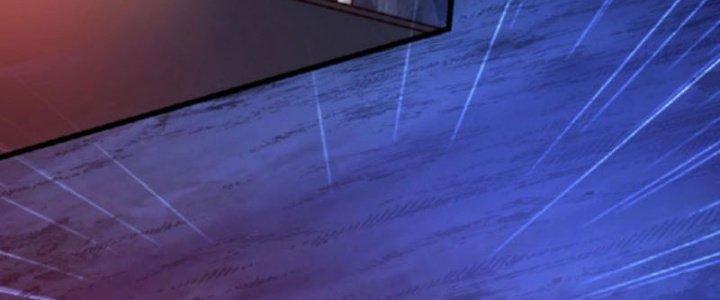 ta nuôi ma quỷ ở trấn ma ti chapter 130 142