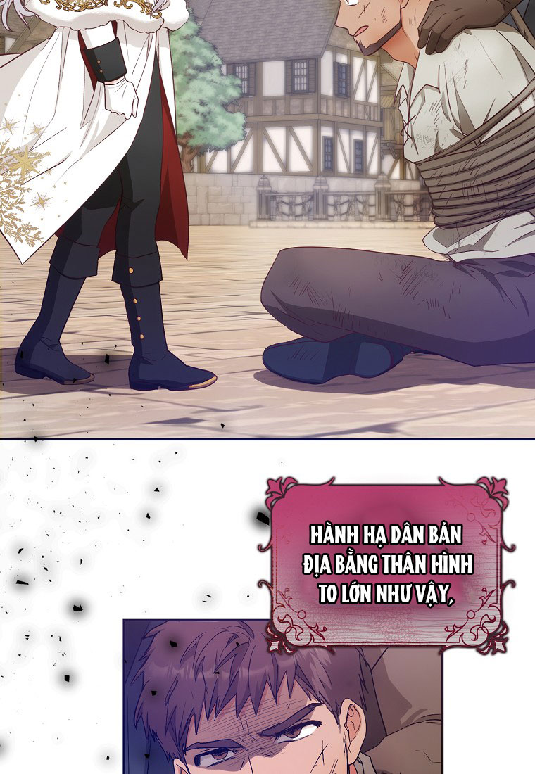 trở thành vợ của nam chính chapter 14.2 4