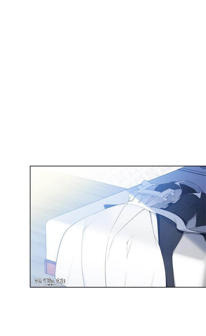 thanh tra của muiella chapter 11 3