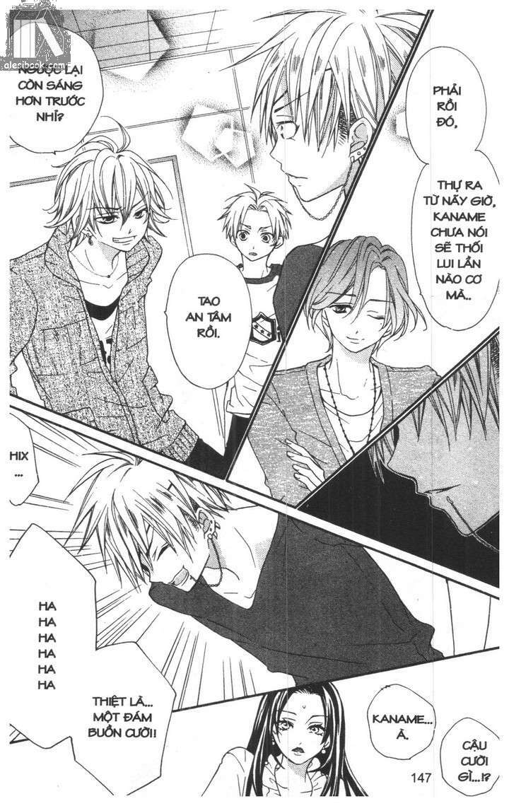 crash! chapter 67 19