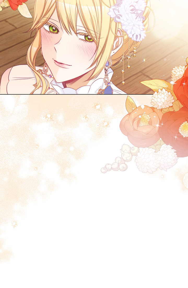 ác nữ đảo ngược đồng hồ cát chapter 62 64