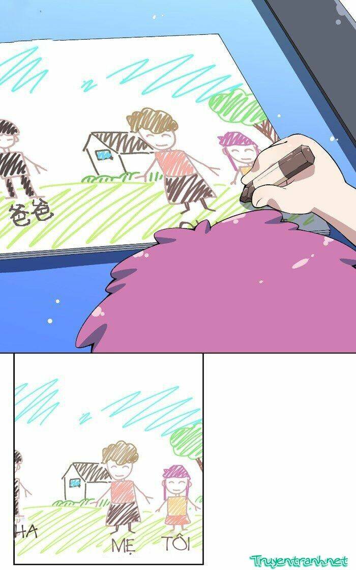 dead coffee shop chapter 15 9