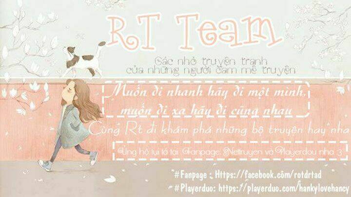 cậu tên gì ? chapter 3 1