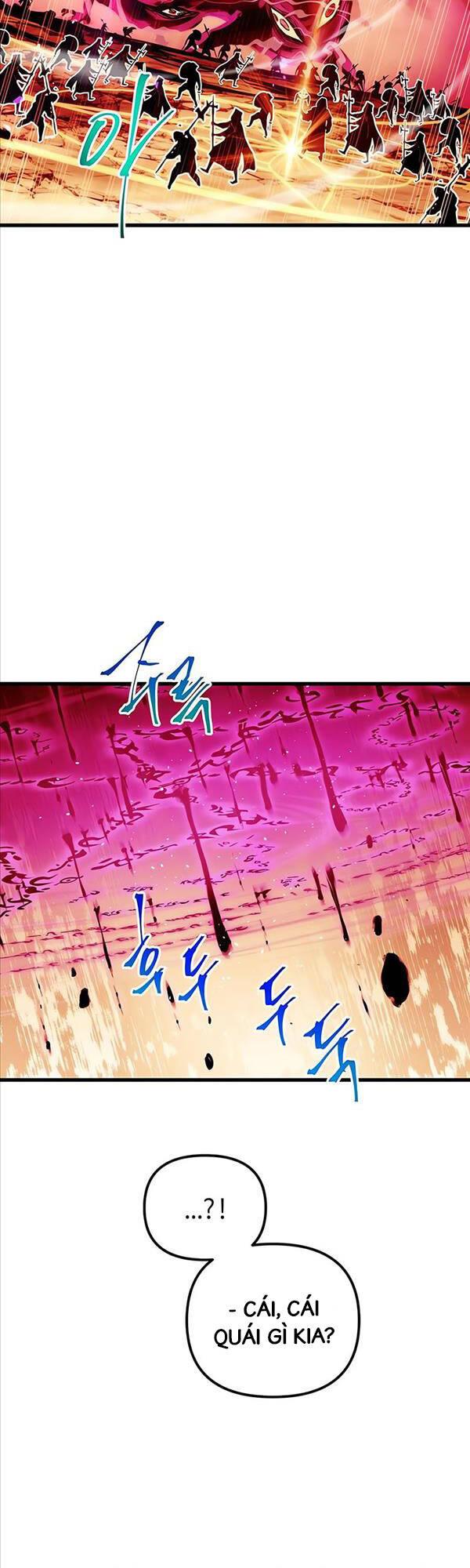 chiến thần chuyển thế chapter 88 14