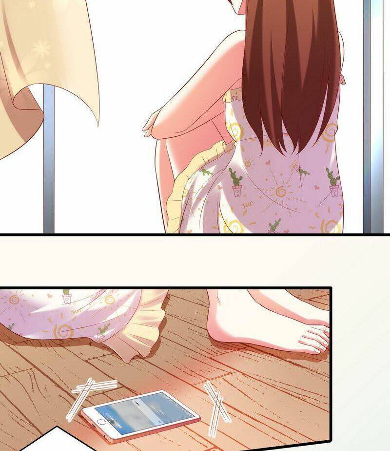 khế hôn chapter 60 5