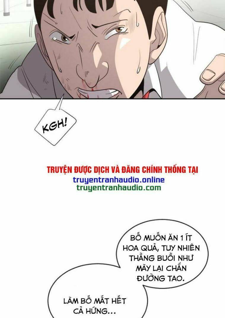 kĩ nguyên của anh hùng chapter 9 55