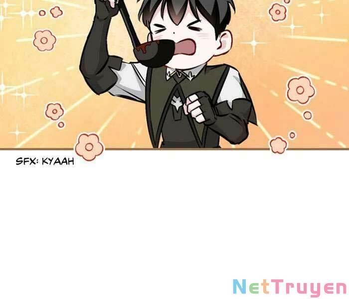 tôi lên cấp chỉ bằng cách ăn chapter 74 75