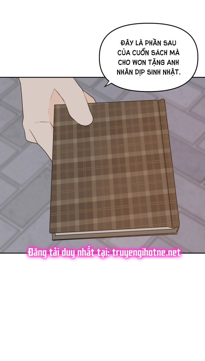 hẹn gặp anh ở kiếp thứ 19 chapter 113 83