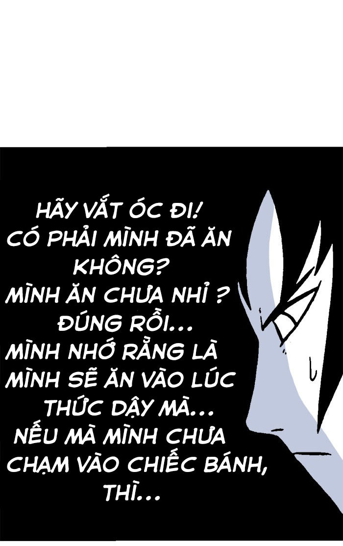 mắc kẹt trên mặt trăng chapter 6 54