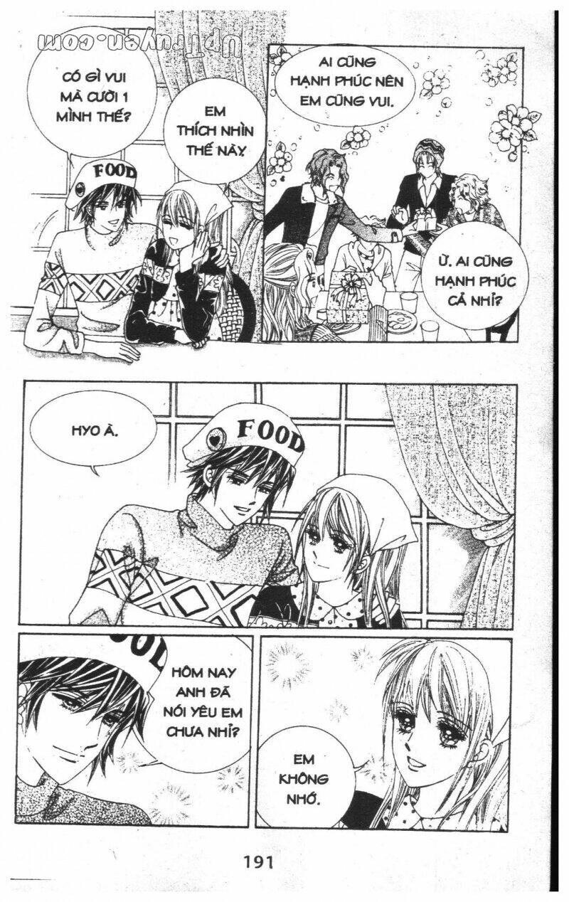 dạ khúc chapter 15 191