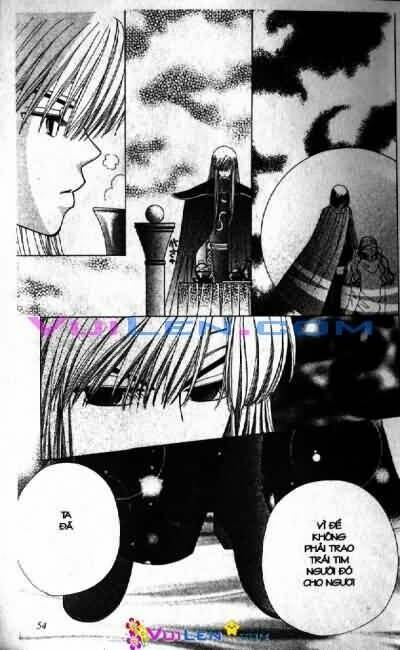 alo dr.rin chapter 8 53