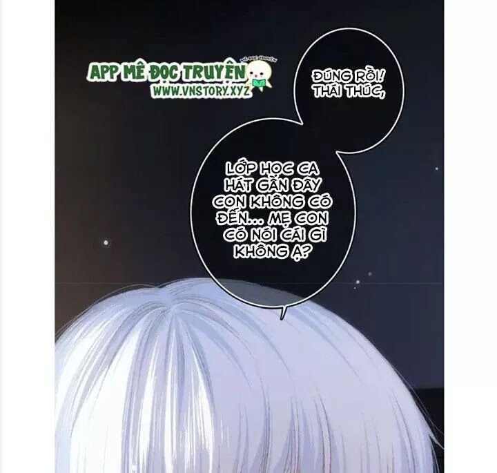 con tim rung động 2 chapter 46 57