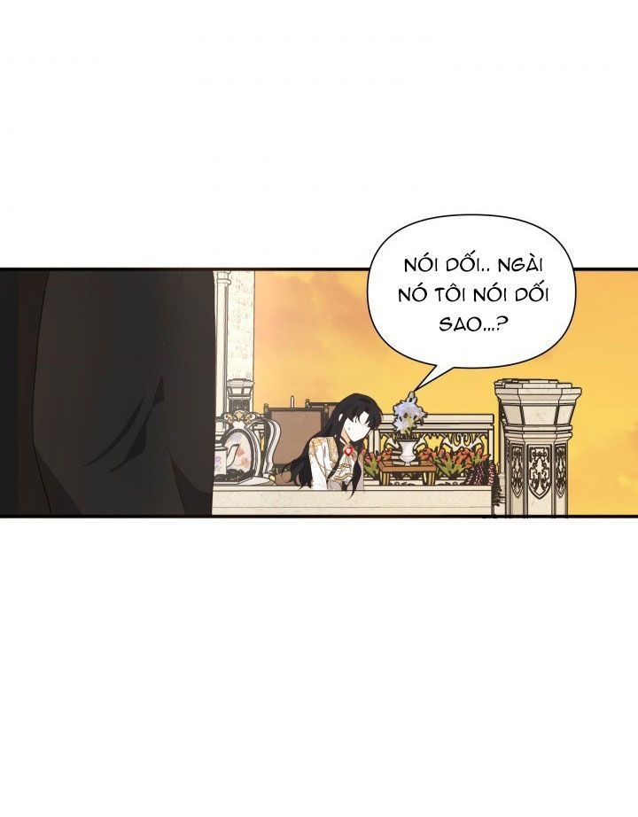 trở thành vợ của nam chính phế vật chapter 9 52