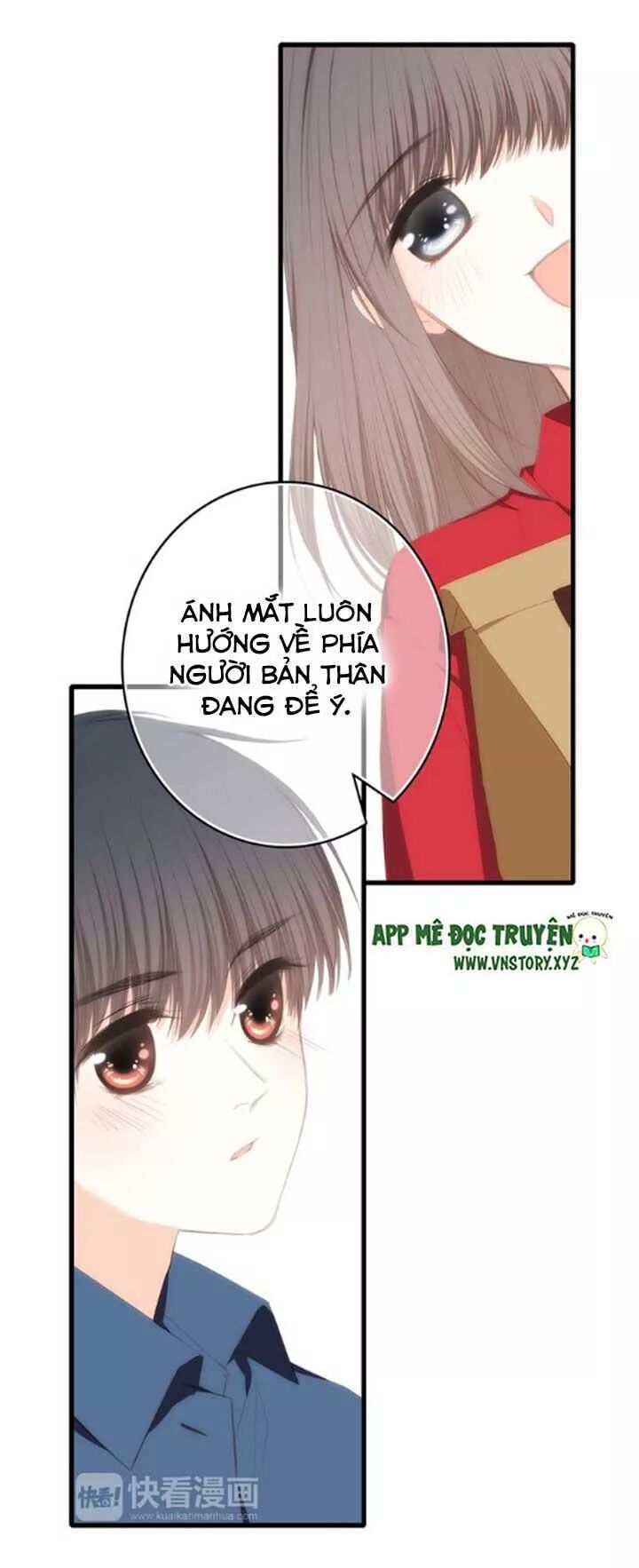 con tim rung động 2 chapter 114 26