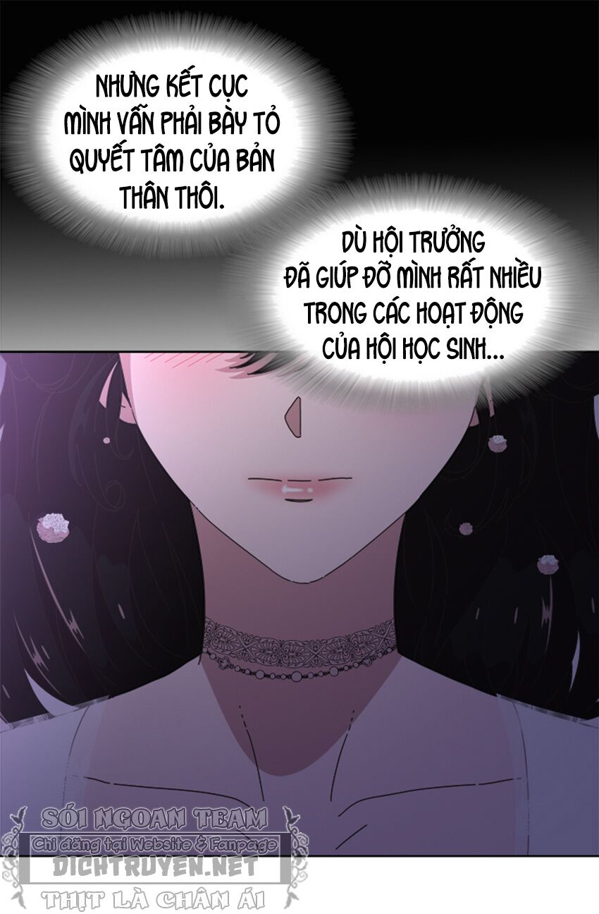 con gái bảo bối của ma vương chapter 120 11